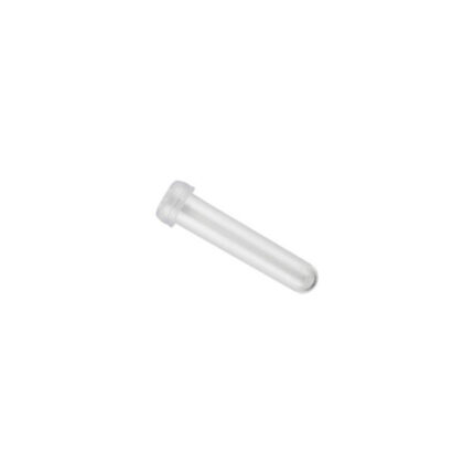 Aquatube 3" 100/pk (54-47)