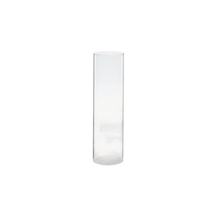Chimney Tube 4"x14"