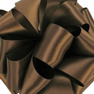 #9 DBL FACED CHOCOLATE 50yrds