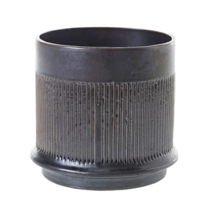 Westcott Pot 7.25"x6.75" each