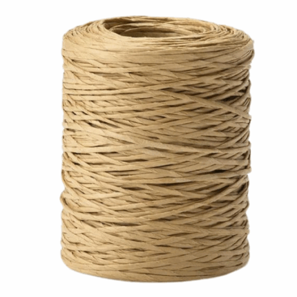 Bindwire Natural 673'