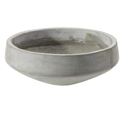 Newport Planter 31.5"x14"x16"