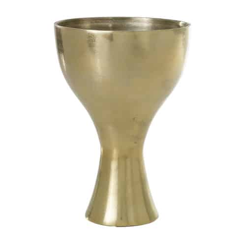 c6a53cef-d0c5-4091-bced-18604499e287.jpg Laurel Compote 8"x12" - Image 1