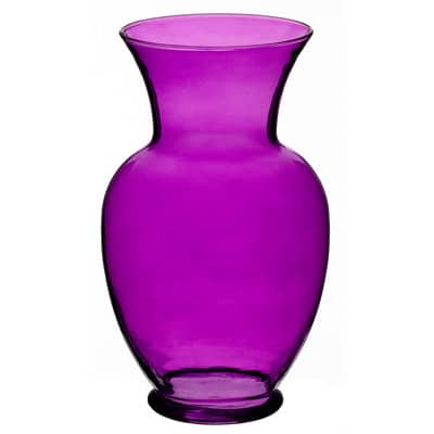 Spring Garden 11" PUR905 4cs