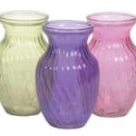 ROSE VS 8" SPRING 7793GLS/1MAC