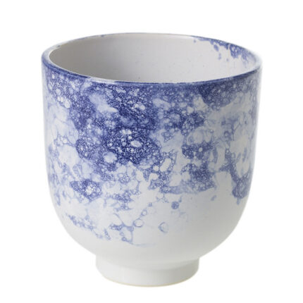 Ellory Pot 5"x5.25" each