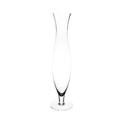 Emma 24" (3467) crystal 6/cs