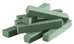 OASIS-Fillersticks10 cu.ft./cs - Image 4
