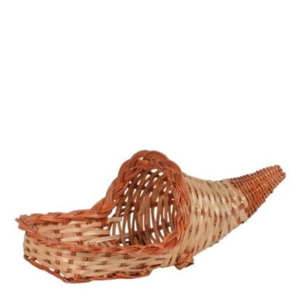 Cornucopia Fern 13" #4000