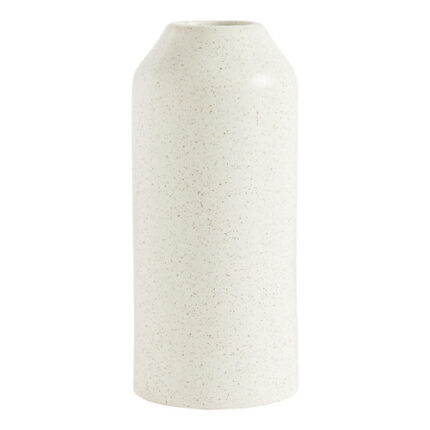 Flynn Budvase 4"x8.75"