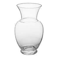 Sprg Grdn 7" Clear 12pk C952
