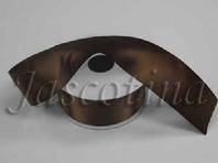 #9 DBL FACED CHOC 25 YDS