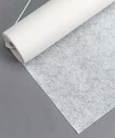 Aisle Runner (Lace) 100ft.