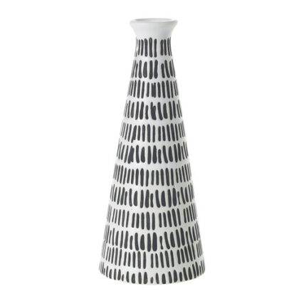 Pico budvase 2.5"x6" each