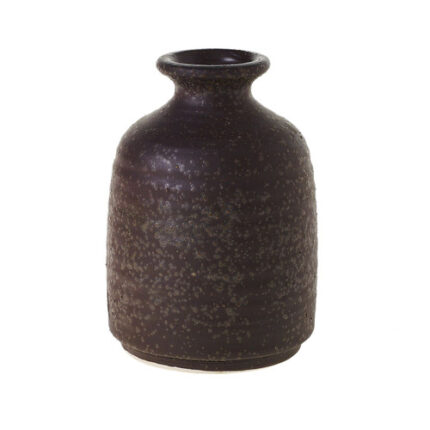 Gobie Budvase 3"x4.25"