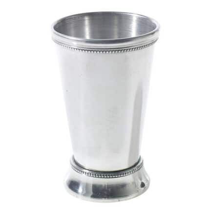 Zealand vase 3.75"x6" each