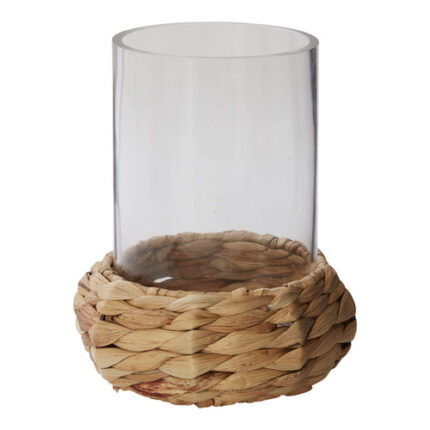 Cannes Votive 6.5"x7.75"