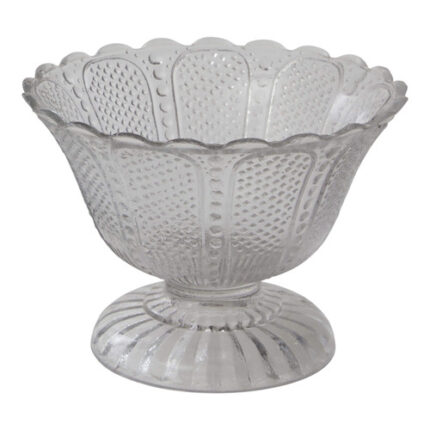 Camilla Compote 7"x5.25"