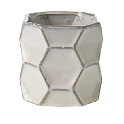 Jabi Pot 5.25"x5"