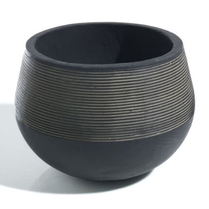 Revolution Planter 13.75"x10.2