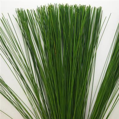 Flexi Grass holex
