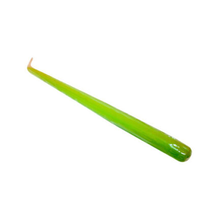 CandleTaper 12" Green Apple 12bx