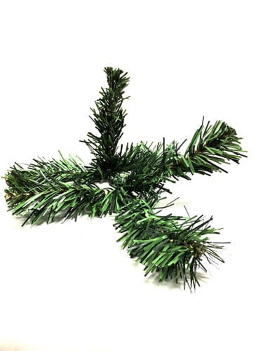 Pine Elk Mountain Spray x6 each