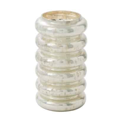 Encompass Vase 4.5"x8"