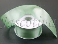 #9 DBL FACED MINT 25YDS