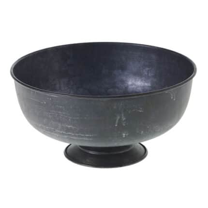 Fable Compote 8"x 4.25" each