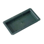 Design Tray Large 24/cs (3503)
