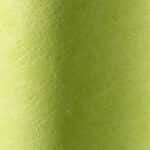 Filato paper 20" x 66ft Chartruese
