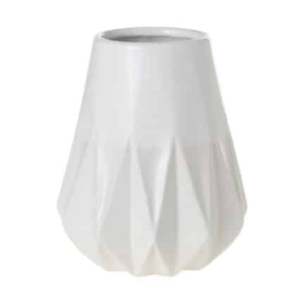 Teco Vase 5"x6.25" each