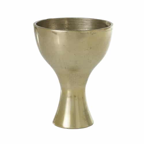 e05f5af4-5c7e-45e1-ae6a-d52b46b98f5d.jpg Laurel Compote 7"x9.25" - Image 1