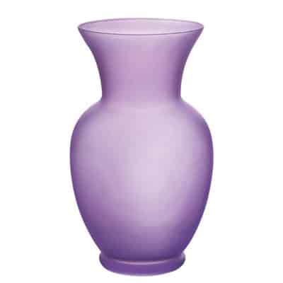 Spring Garden 11" MVV905 4cs
