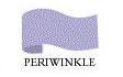 #40 SATINrib PERIWINKLE50yrds.
