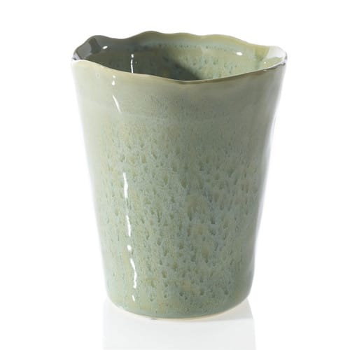 e2887294-f260-4853-8415-a7653dde04dc.jpg Rosemary Pot 5.25"x6.5" each - Image 1