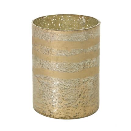 Reese Votive 4"x5"