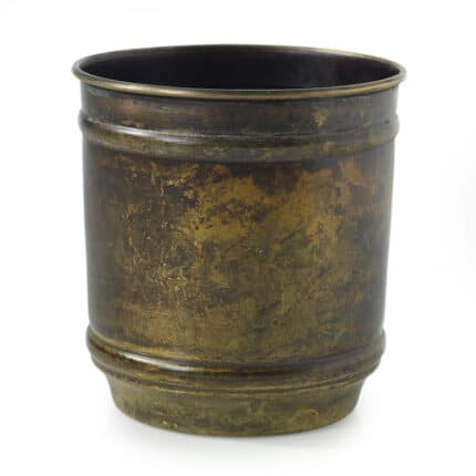 Voyage Pot 6.25"x6.75" each