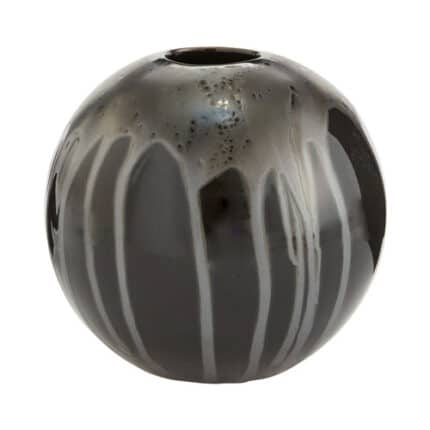 Odelia Budvase 6"x5.5"