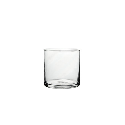 e45e5ee0-0eaa-4862-a584-a4ba278cbaa4.jpg Cylinder 4x5"H CO405 each - Image 1