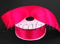 #9 DBL FACED FUSHIA