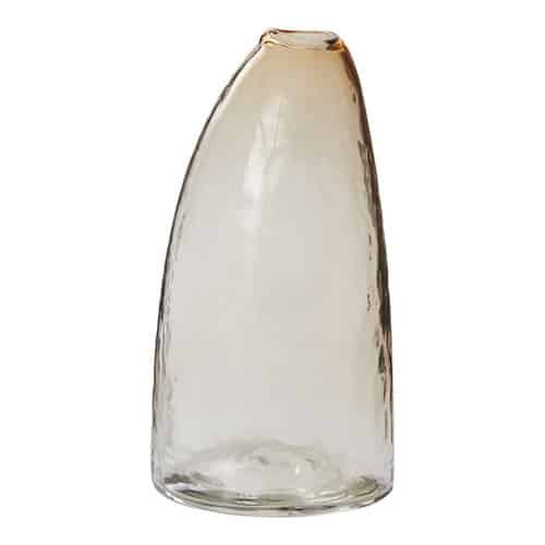 e616d170-1107-4fe6-8d03-3692ae32d545.jpg Sanibel Vase 5.75"x4.75"x11" - Image 1