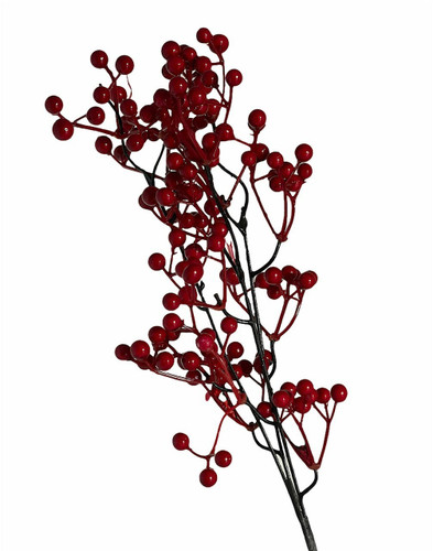 Berry bush 16" waterproof each