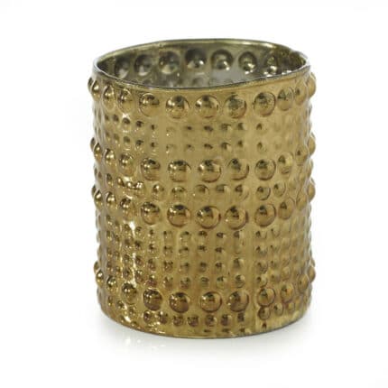Croc Votive each
