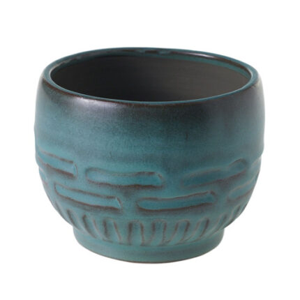 Caba Pot 5"x4.5"