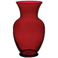 Sprg grdn 11" RUBY 4pk RBY905