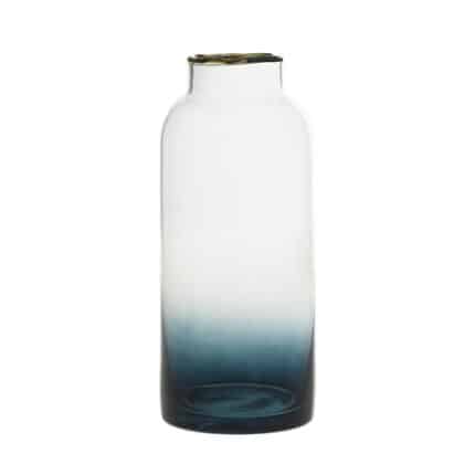 Potion Vase 3"x7.5" each