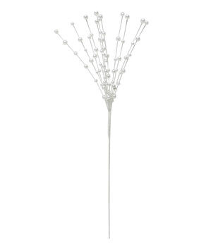Pearl spray white 12pk