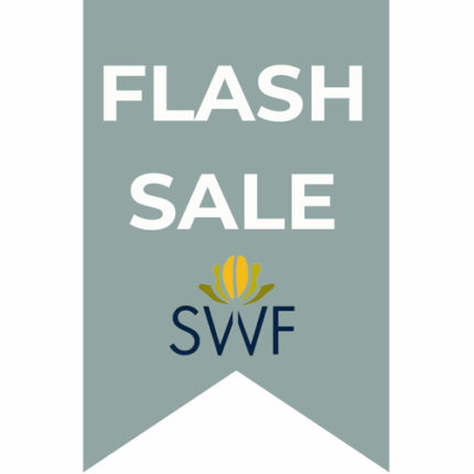 Stock Assorted sing (NO WHITE)